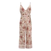 uploads/erp/collection/images/Women Clothing/YXGirls/XU0362005/img_b/img_b_XU0362005_5_XOQsizTijuNhwQ8T_umT1Bhukk8CIObi